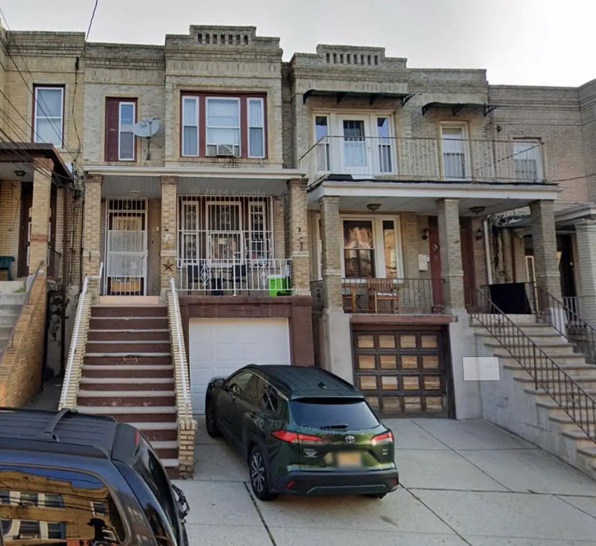 34 64TH ST, West New York, NJ 07093 - #1
