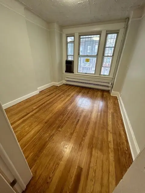 34 64TH ST, West New York, NJ 07093 - #3