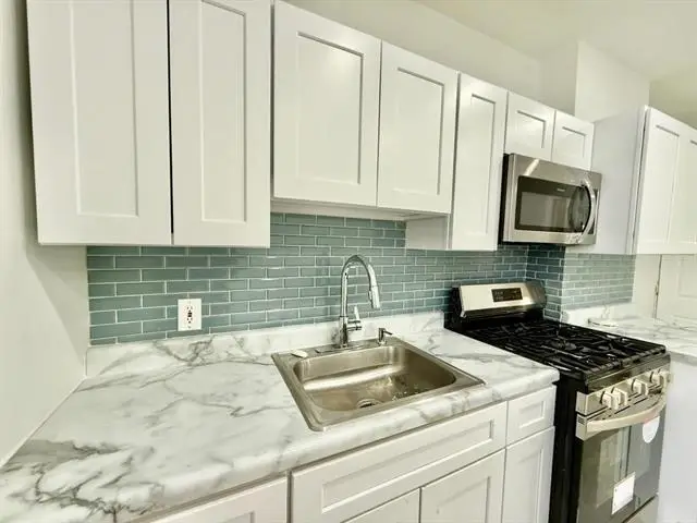 68 ROSE AVE #1-4, Jersey City, NJ 07305 - #1