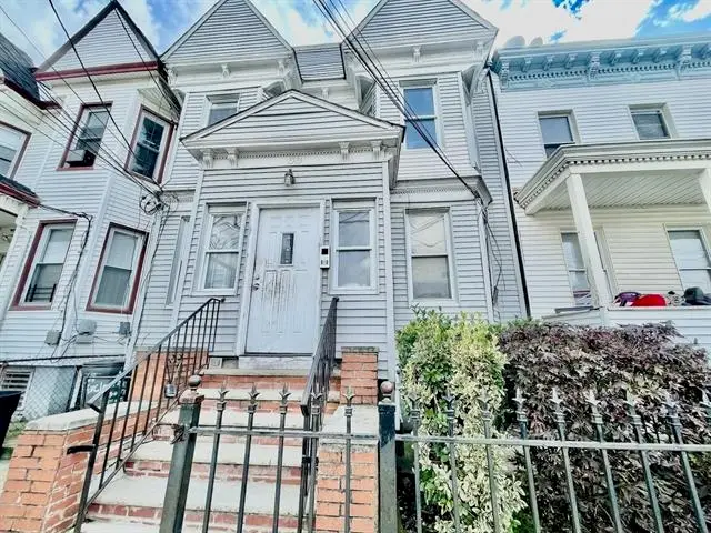 68 ROSE AVE #1-4, Jersey City, NJ 07305 - #2