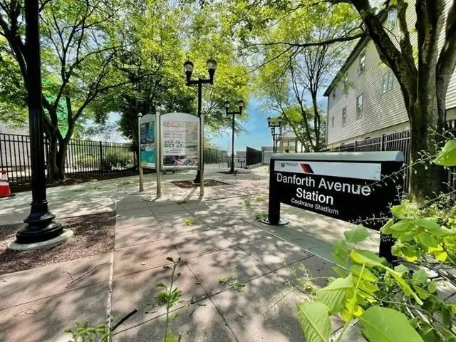 68 ROSE AVE #1-4, Jersey City, NJ 07305 - #3