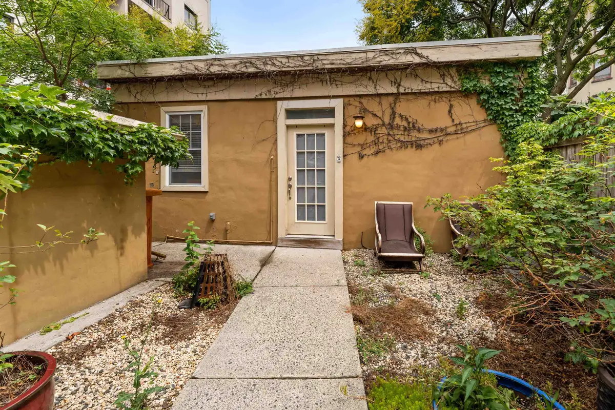 316 7TH ST #5, Jersey City, NJ 07302 - #1