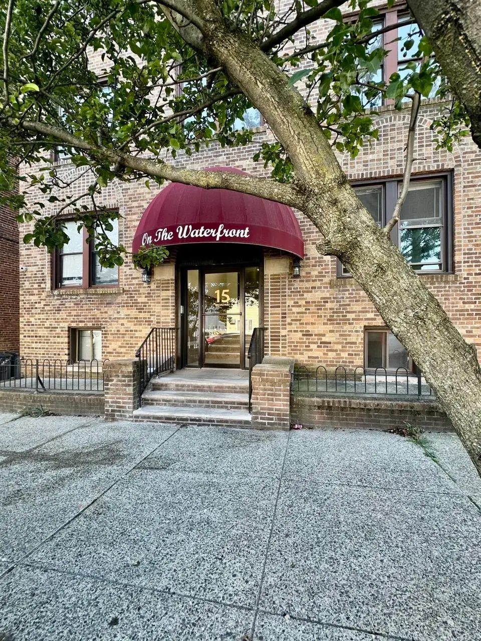 15 BROADWAY #104, Bayonne, NJ 07002 - #1