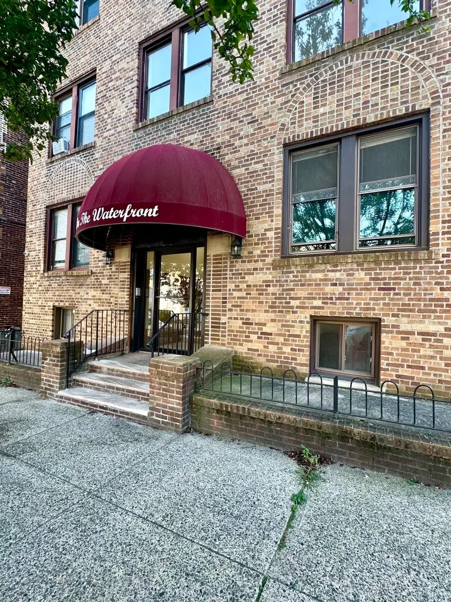15 BROADWAY #104, Bayonne, NJ 07002 - #2