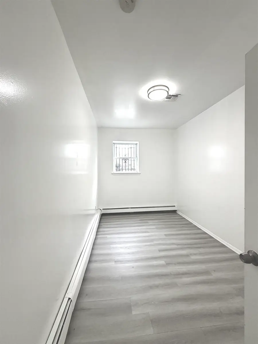 795 SECAUCUS RD, Jersey City, NJ 07307 - #3