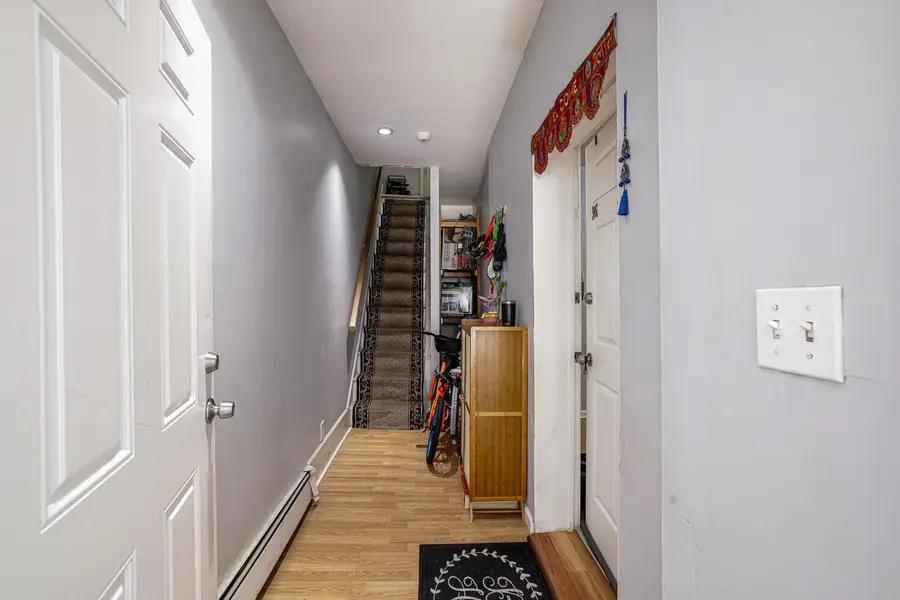 107 ST PAULS AVE, Jersey City, NJ 07306 - #2