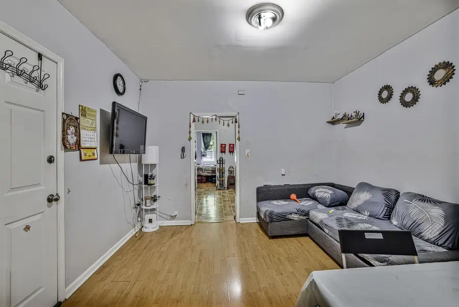 107 ST PAULS AVE, Jersey City, NJ 07306 - #3