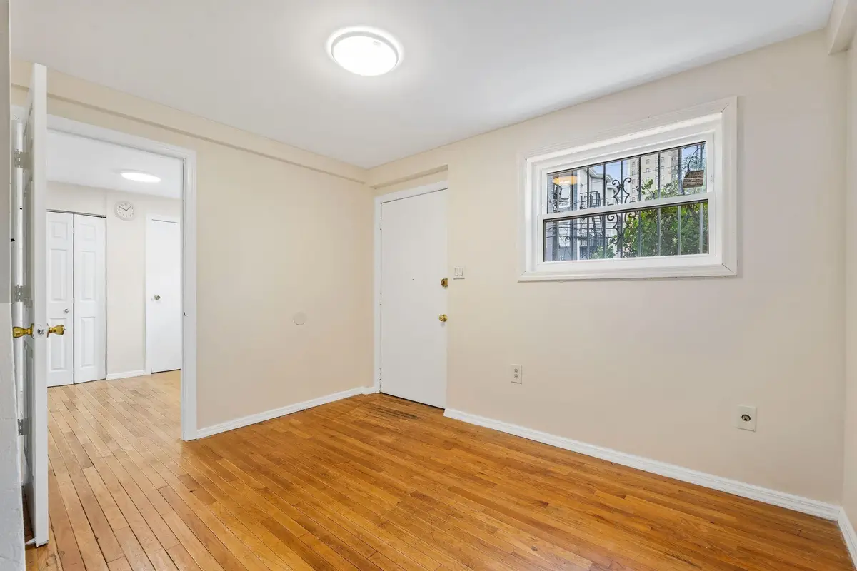 446 MERCER ST, Jersey City, NJ 07302 - #1
