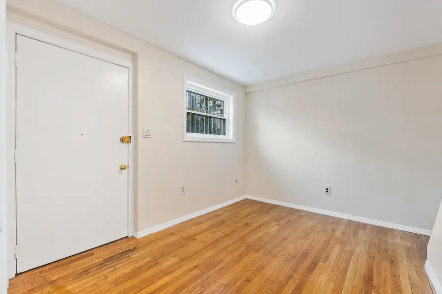 446 MERCER ST, Jersey City, NJ 07302 - #2