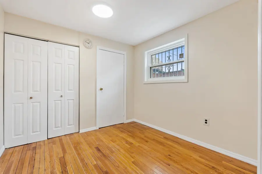446 MERCER ST, Jersey City, NJ 07302 - #3