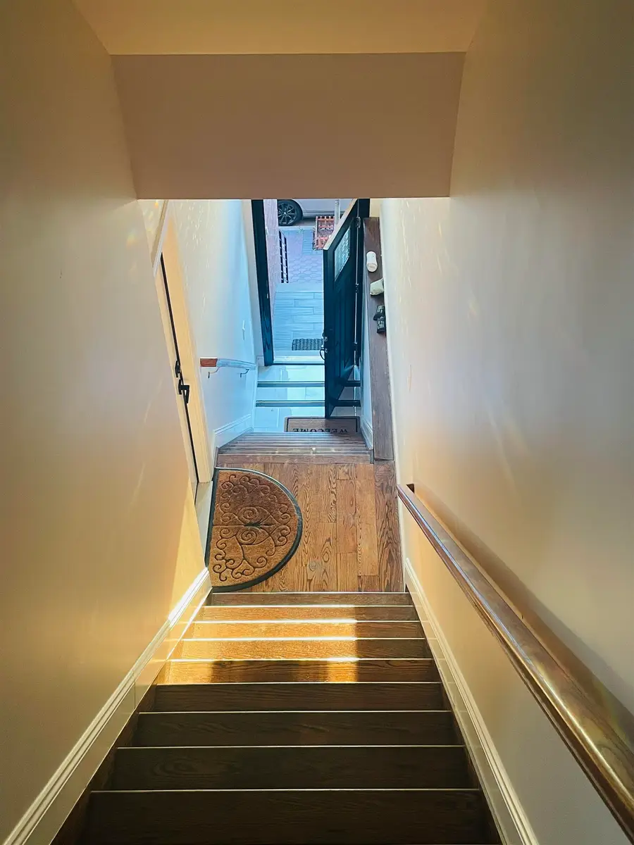 586 LIBERTY AVE, Jersey City, NJ 07307 - #2