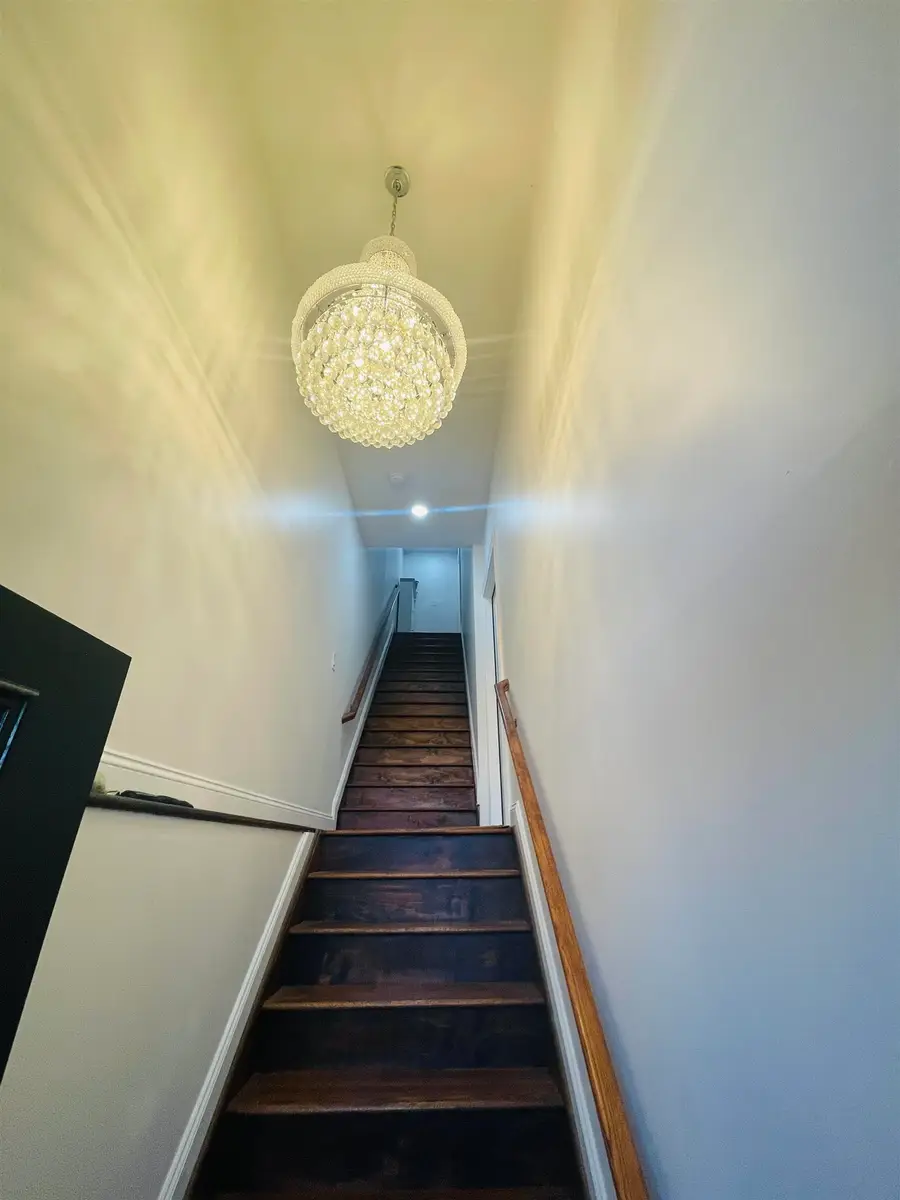 586 LIBERTY AVE, Jersey City, NJ 07307 - #3