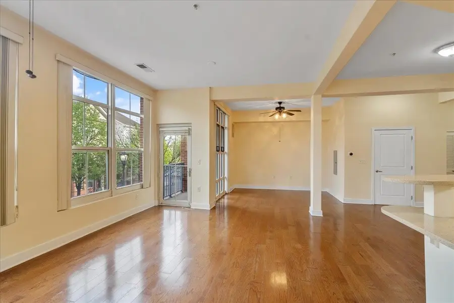 3 GREENWICH DR #85, Jersey City, NJ 07305 - #3