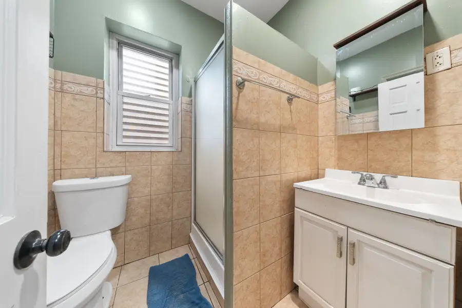 396 BALDWIN AVE, Jersey City, NJ 07306 - #3