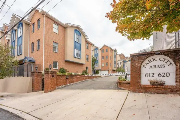 620 38TH ST #701, Union City, NJ 07087