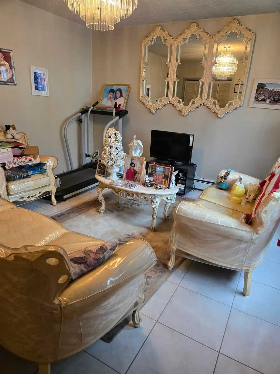 6802 SMITH AVE, North Bergen, NJ 07047 - #3