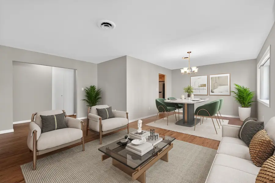 86 WEST 33RD ST #211, Bayonne, NJ 07002 - #3