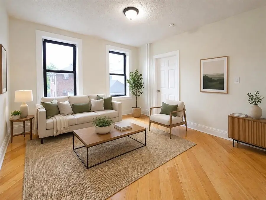 7306 PARK AVE #2, North Bergen, NJ 07047 - #2