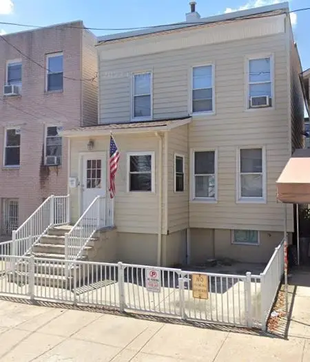 39 LEONARD ST, JC, Heights, NJ 07307