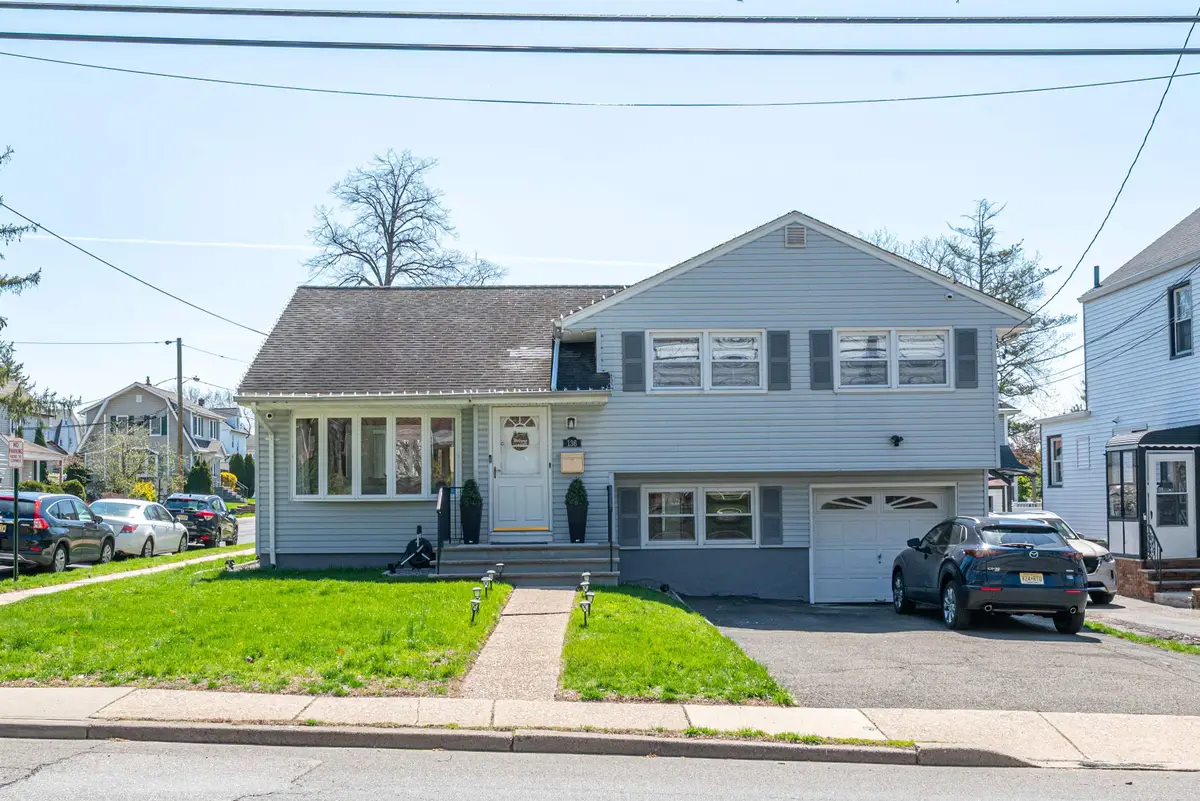 136 EAST CLINTON AVE, Bergenfield, NJ 07621 - #1