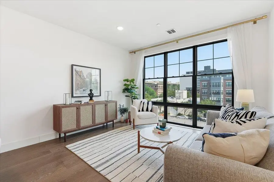 386 5TH ST #402, Jersey City, NJ 07302 - #3