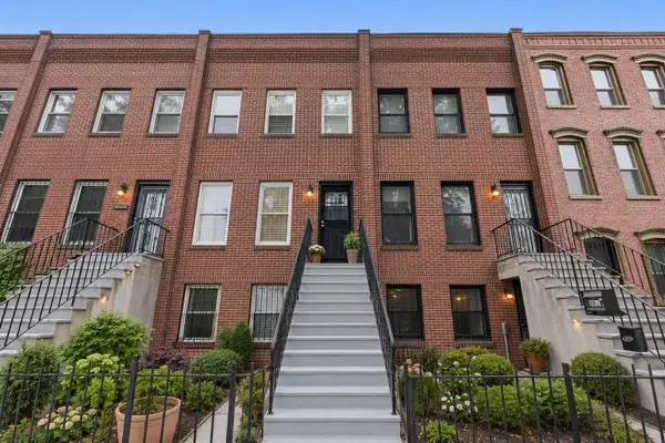 199 YORK ST, JC, Downtown, NJ 07302