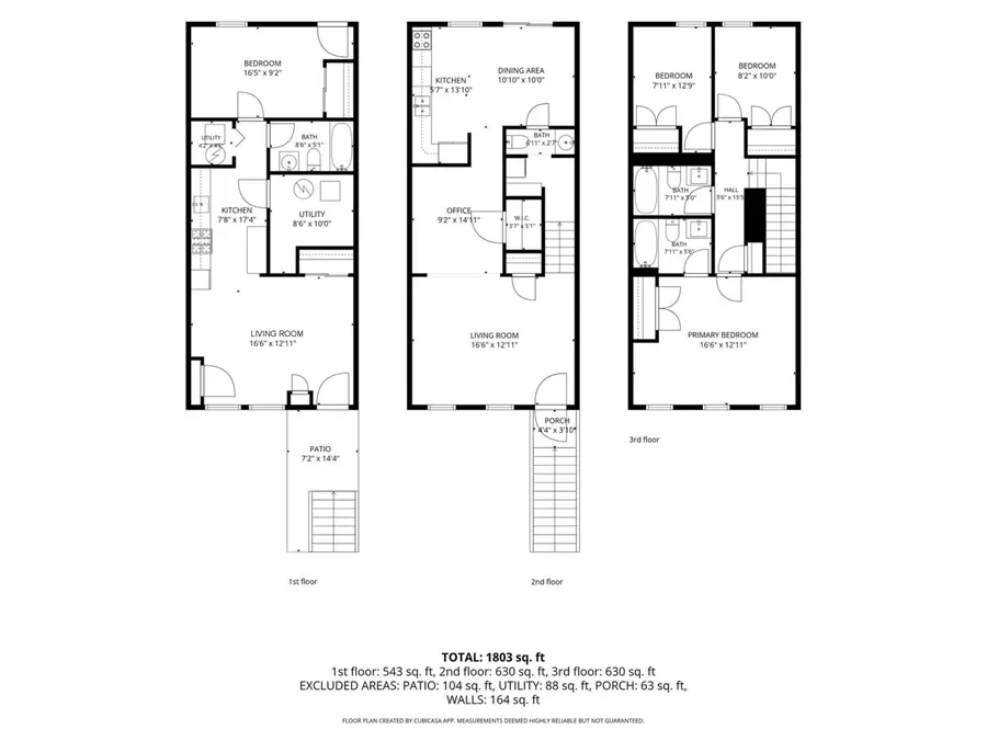 199 YORK ST, Jersey City, NJ 07302 - #2