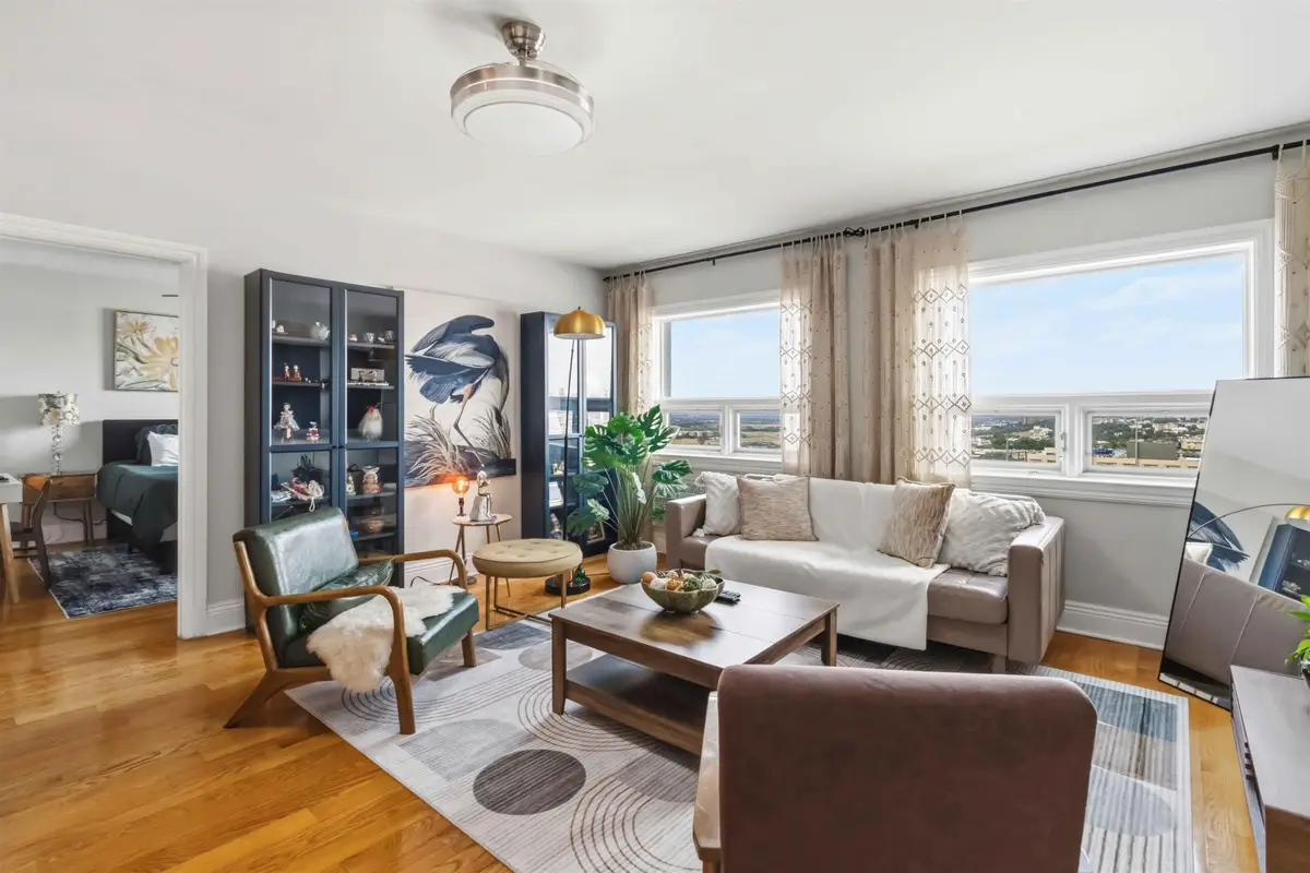 809-815 22ND ST #1102, Union City, NJ 07087 - #1