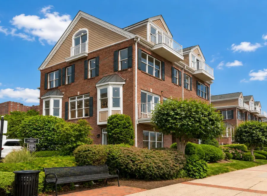 444a ALBANY CT, West New York, NJ 07093 - #2