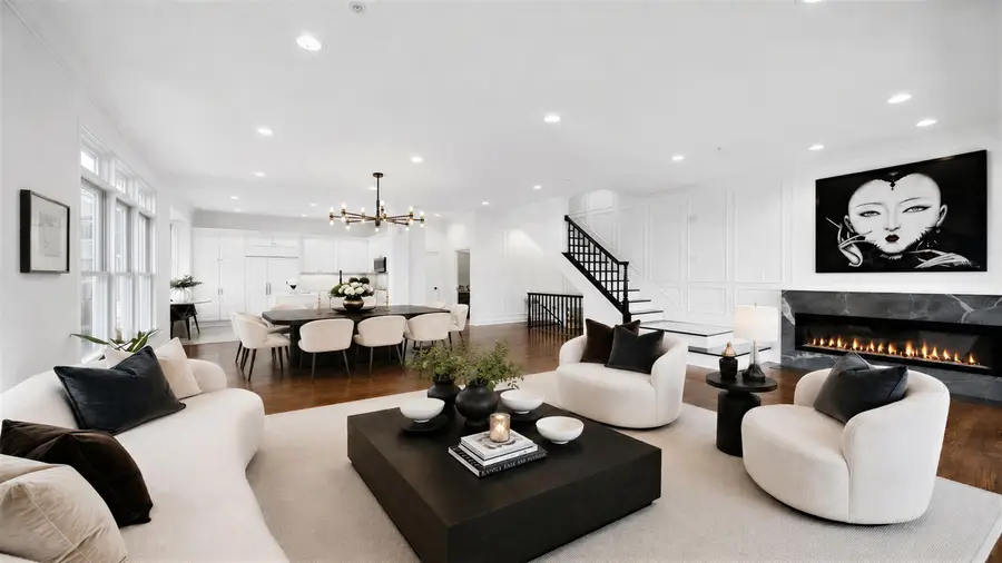 444a ALBANY CT, West New York, NJ 07093 - #3