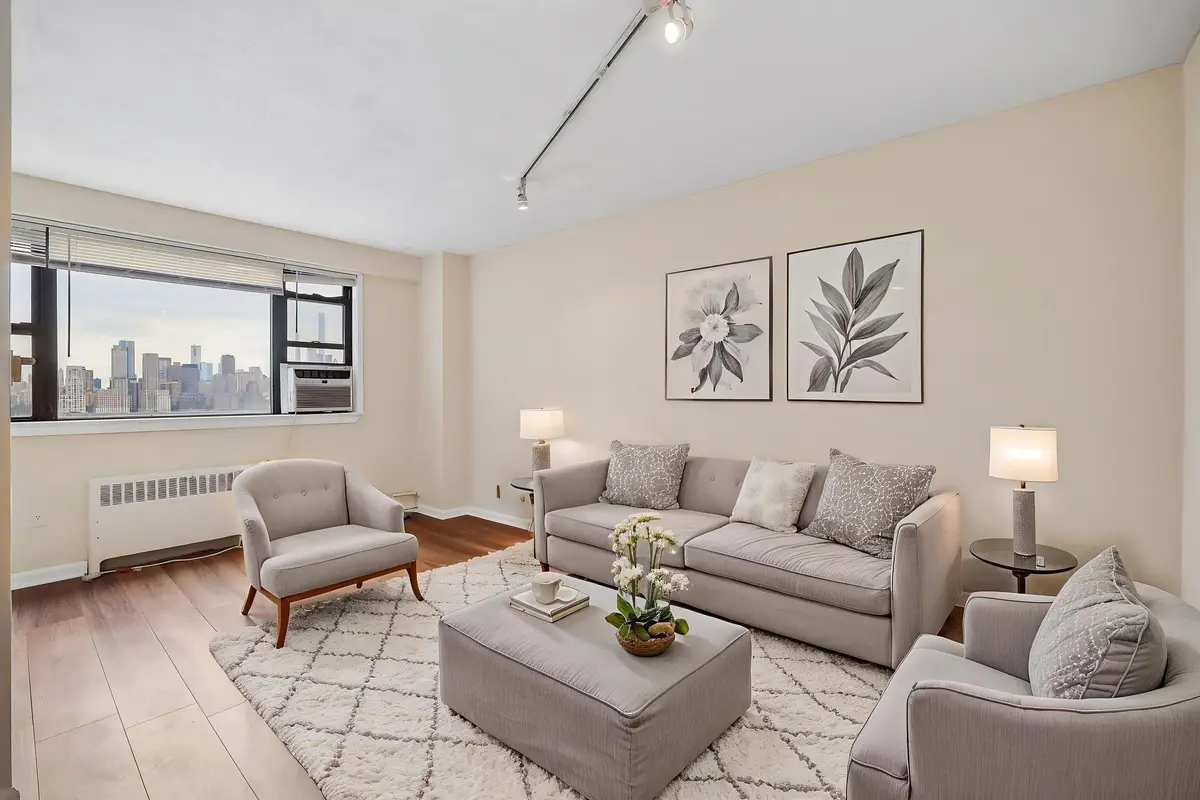 6515 BLVD EAST #5 I, West New York, NJ 07093 - #1