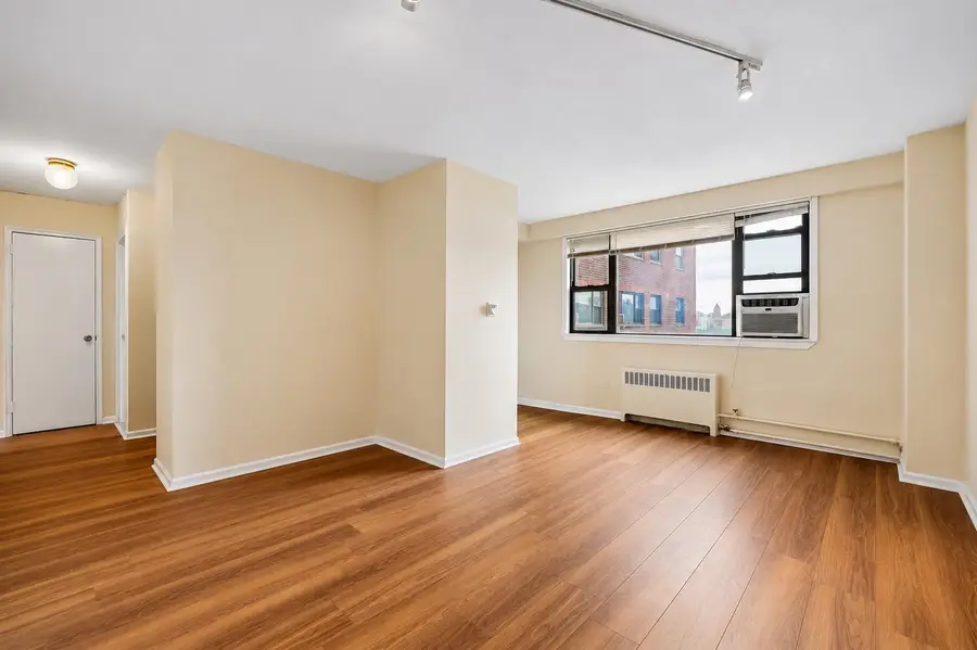 6515 BLVD EAST #5 I, West New York, NJ 07093 - #2