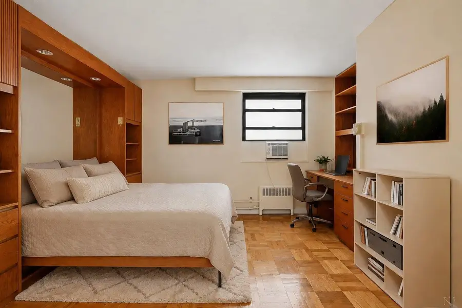 6515 BLVD EAST #5 I, West New York, NJ 07093 - #3