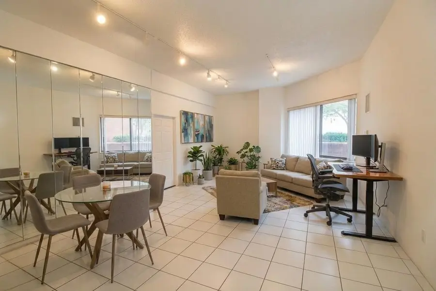 108 HARMON COVE TOWER, Secaucus, NJ 07094 - #2