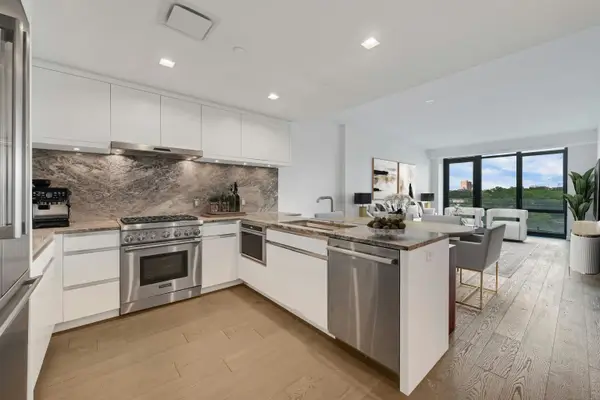 320 ADOLPHUS AVE #1104, Cliffside Park, NJ 07010