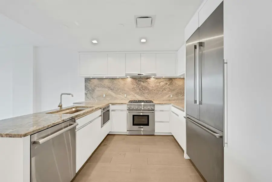 320 ADOLPHUS AVE #1104, Cliffside Park, NJ 07010 - #2