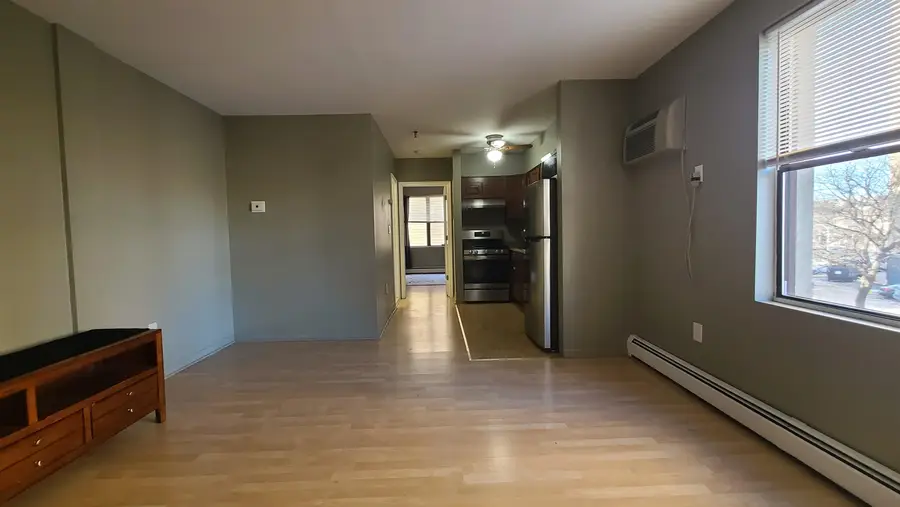 4905 PARK AVE #2D, Union City, NJ 07087 - #2