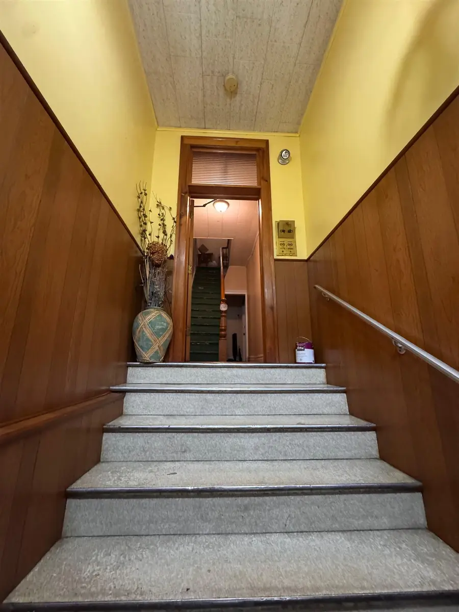 123 COLLARD ST, Jersey City, NJ 07306 - #2