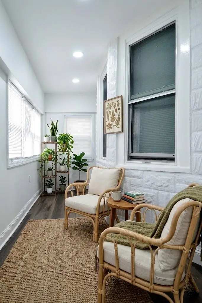 22 EAST 44TH ST, Bayonne, NJ 07002 - #3