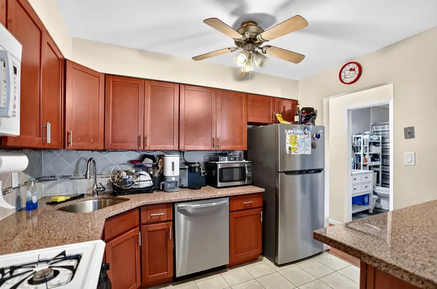 502 AVENUE C, Bayonne, NJ 07002 - #2