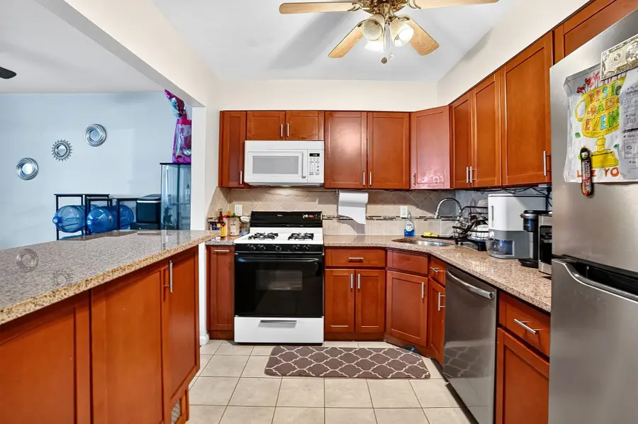 502 AVENUE C, Bayonne, NJ 07002 - #3