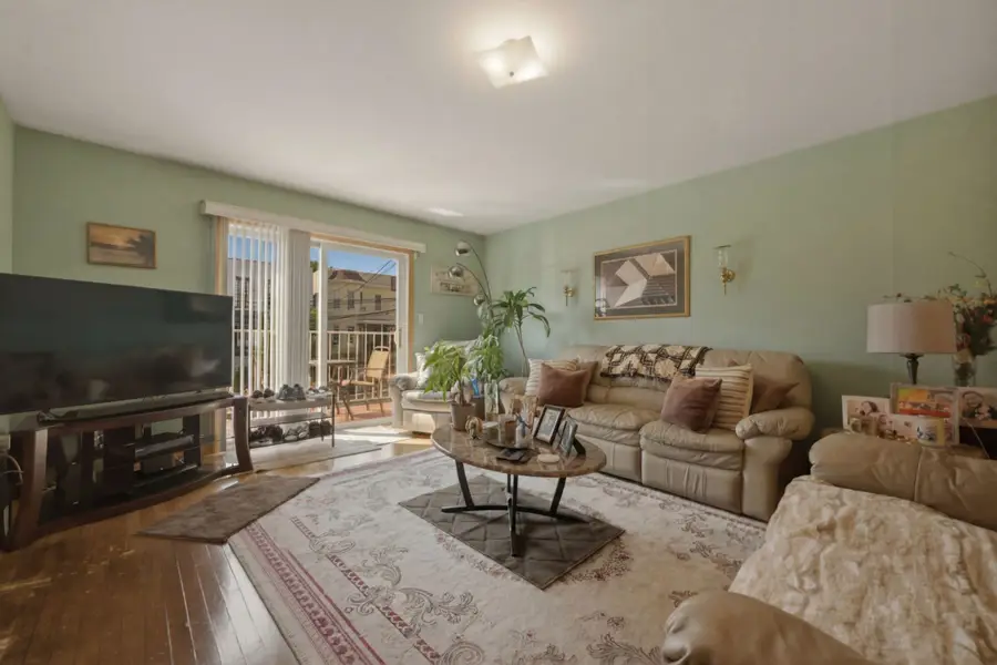 1216 CENTRAL AVE, Union City, NJ 07087 - #2