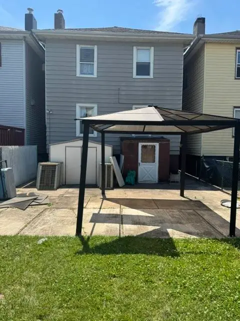 172 CENTRE AVE, Secaucus, NJ 07094 - #2