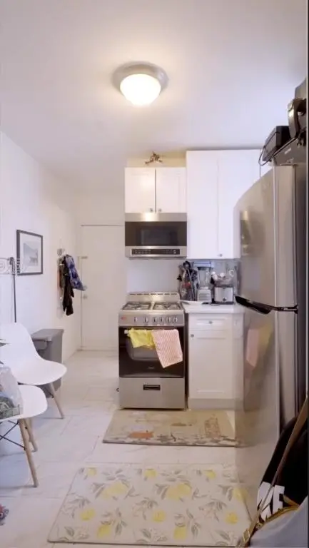 4306 JOHN F KENNEDY BLVD #11, Union City, NJ 07087 - #1
