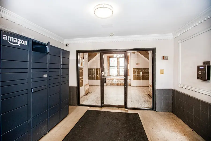 429 FAIRMOUNT AVE #403, Jersey City, NJ 07306 - #3