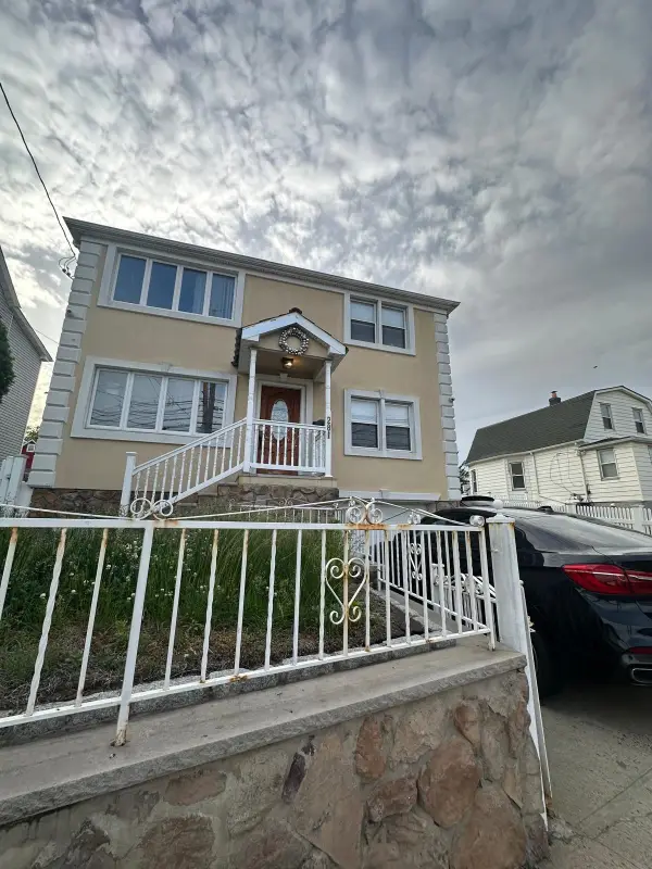 281-283 SCHUYLER AVE, Kearny, NJ 07032