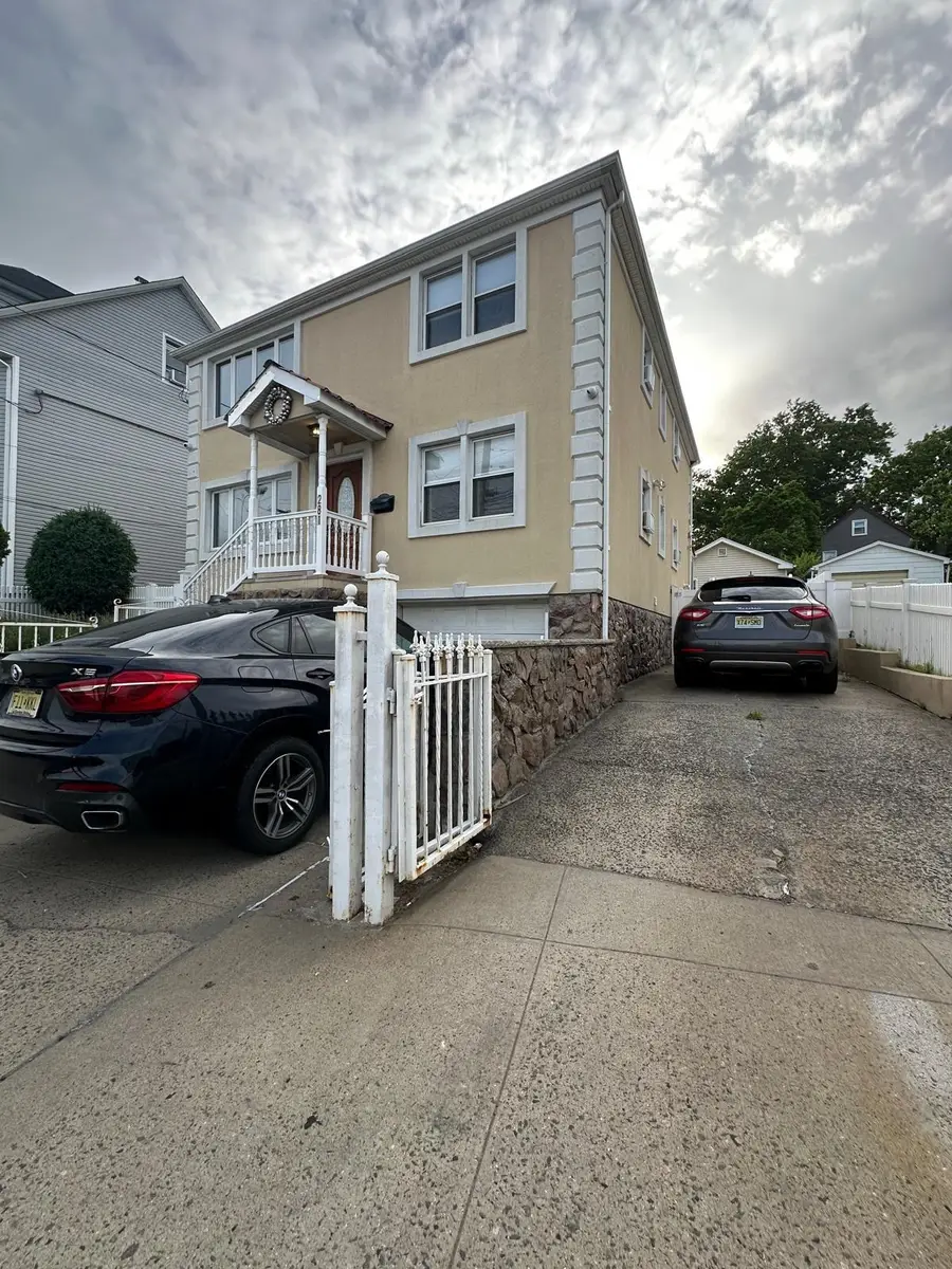 281-283 SCHUYLER AVE, Kearny, NJ 07032 - #2
