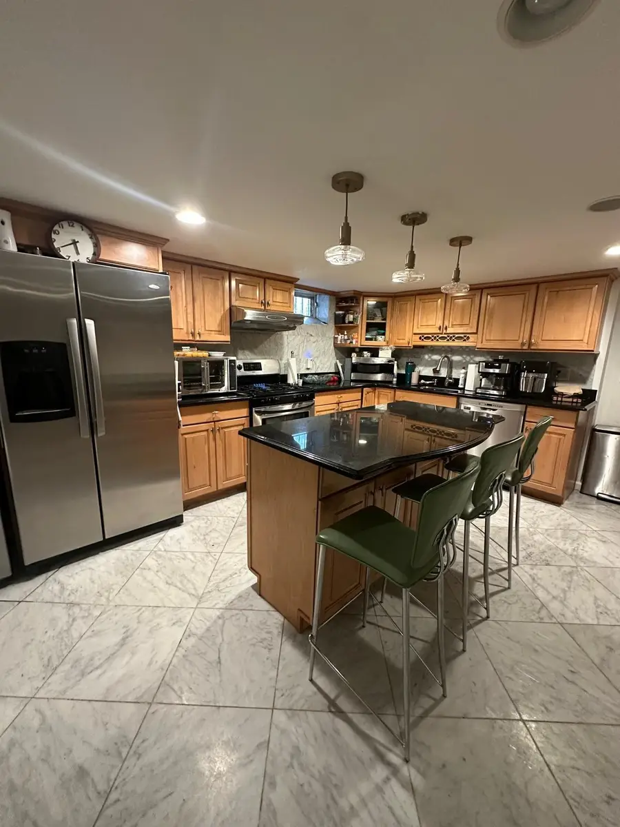 281-283 SCHUYLER AVE, Kearny, NJ 07032 - #3