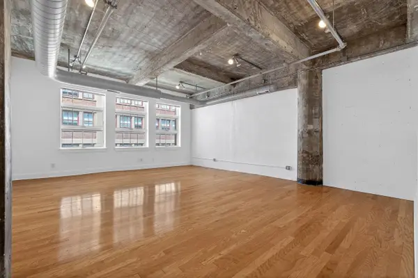 140 BAY ST #5E, JC, Downtown, NJ 07302