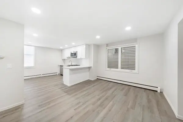 418 7TH ST, Union City, NJ 07087